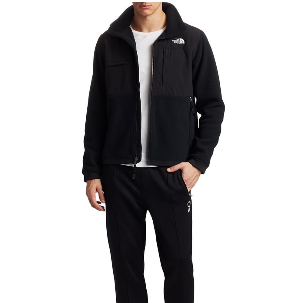 The North Face XL jacket